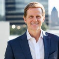 Michael Gillies Real Estate Agent at eXp Realty