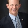 Michael Gillies Real Estate Agent at eXp Realty