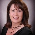 Belinda Arnone Real Estate Agent at Keller Williams