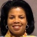 Lowanda Studevent Real Estate Agent at Re/max Professionals