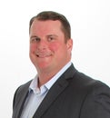 Ryan Briggs Real Estate Agent at Anne Arundel Properties