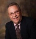 John Queeney Real Estate Agent at Samson Realty Llc