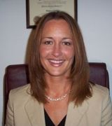 Pamela Ackermann avatar