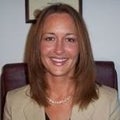 Pamela Ackermann Real Estate Agent at Re/max Leading Edge, Inc.