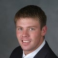 Chris Hager Real Estate Agent at Long and Foster Realtors