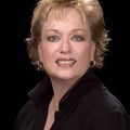 Sharon Cimaglia Real Estate Agent at Coldwell Banker Residential Brokerage