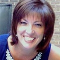 merilee paran Real Estate Agent at Long & Foster Real Estate, Inc.