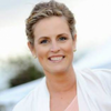 Liddy Campbell avatar