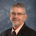 Jeffery Robinson Real Estate Agent at Exit Realty Expertise