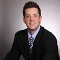 Ryan Breeden Real Estate Agent at Long & Foster Real Estate, Inc.
