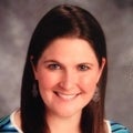 Marissa Henn Real Estate Agent at Hyatt & Company Real Estate