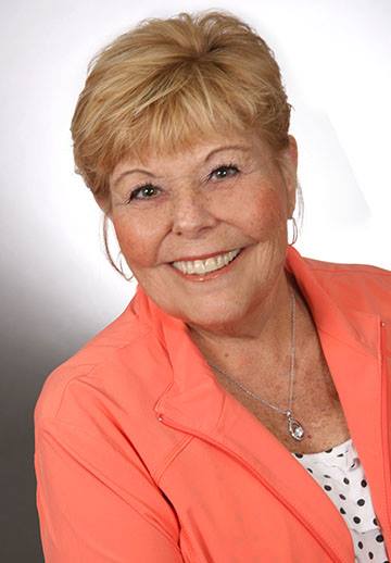 Renee Mankoff avatar