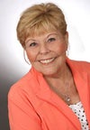 Renee Mankoff avatar