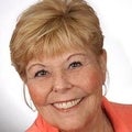 Renee Mankoff Real Estate Agent at Long and Foster Real Estate, Inc.