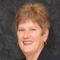 Kc Combs Real Estate Agent at Long & Foster Real Estate, Inc.