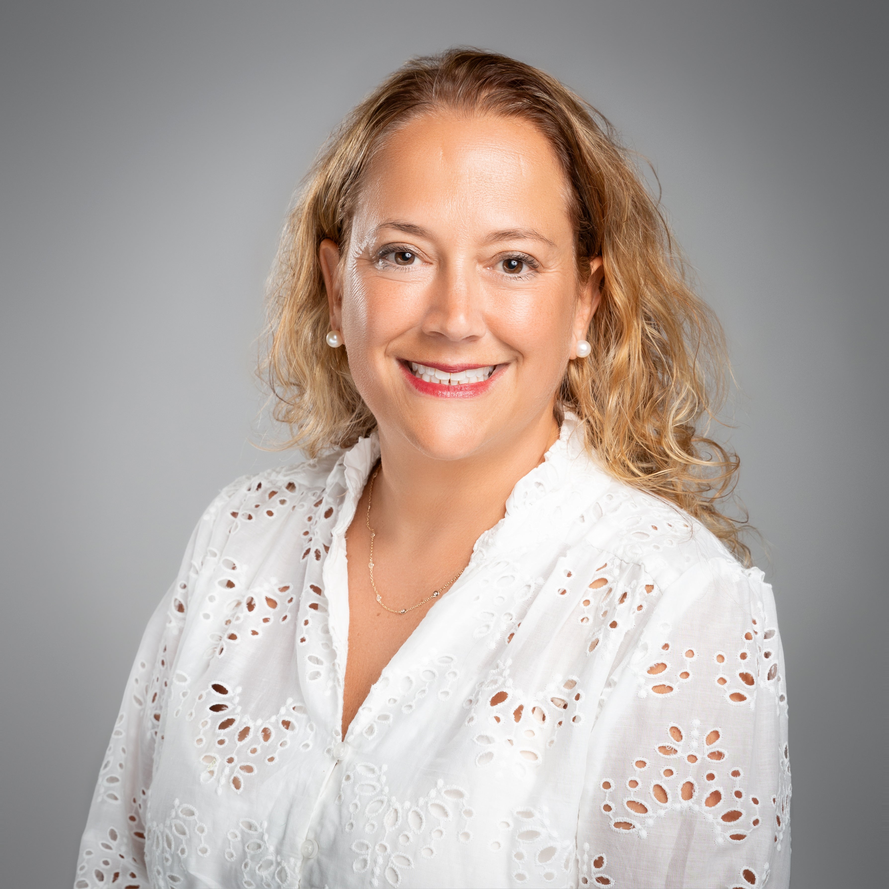 Jennifer Bonk avatar