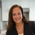 Jennifer Bonk Real Estate Agent at Keller Williams Flagship of MD