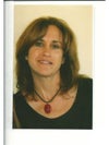 Lisa Mcvearry Houck avatar