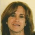 Lisa Mcvearry Houck Real Estate Agent at Exit Gold Realty