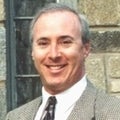 Philip Sturm Real Estate Agent at Evers and Company Real Estate