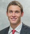 Jesse Hoffman avatar