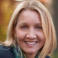 Sarah Narduche Real Estate Agent at Pearson Smith Realty