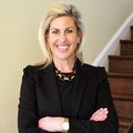 Alexandra Wilson Real Estate Agent at Long & Foster Real Estate, Inc.
