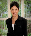 Alison Sherman Real Estate Agent at Keller Williams Realty
