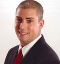 Sean Monahan Real Estate Agent at Keller Williams Realty Centre
