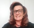Tina Marie Real Estate Agent at EXP Realty, LLC