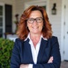 Tina Marie avatar