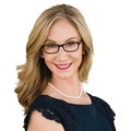 SHELLEY GREGORY Real Estate Agent at Execuhome Realty