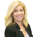 Laura Larson Real Estate Agent at Larson Fine Properties