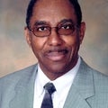Martin Austin Real Estate Agent at Long and Foster