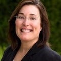 Shelley Green Real Estate Agent at Long & Foster Real Estate, Inc.