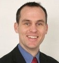 Michael Wood Real Estate Agent at Re/max Platinum Associates