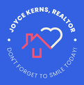 Joyce Kerns Real Estate Agent at Samson Properties