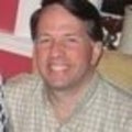 Dick Stoner Real Estate Agent at The Reist Corporation