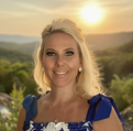 Jennifer Singleton Real Estate Agent at Weichert Real Estate