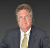 David Willman avatar