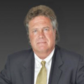 David Willman Real Estate Agent at Exit Realty Group
