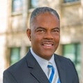David Branch Real Estate Agent at Long and Foster Real Estate