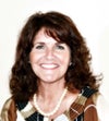 Nancy Shiley avatar