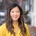 Nina Landes Real Estate Agent at KW Metro Center