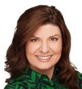 Sintia Petrosian Real Estate Agent at Long & Foster Real Estate, Inc.