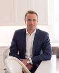 Chad Dudley Real Estate Agent at Compass