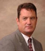 Robert Lacaze avatar
