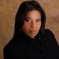 Gwendolyn Lopes Real Estate Agent at Exit Bennett Realty