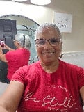 Roni Boulware Real Estate Agent at Kemp & Associates