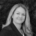 Alexandra Sardegna Real Estate Agent at Pearson Smith Realty